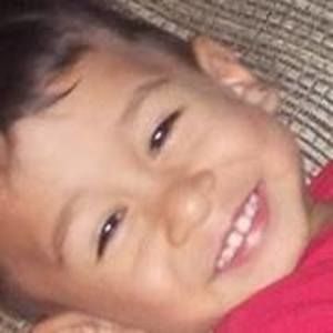 Meet your Posher, Jose